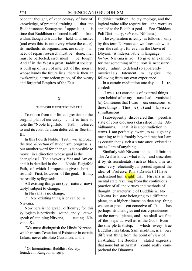 Original scan of The Sword of Song, PDF page 121
