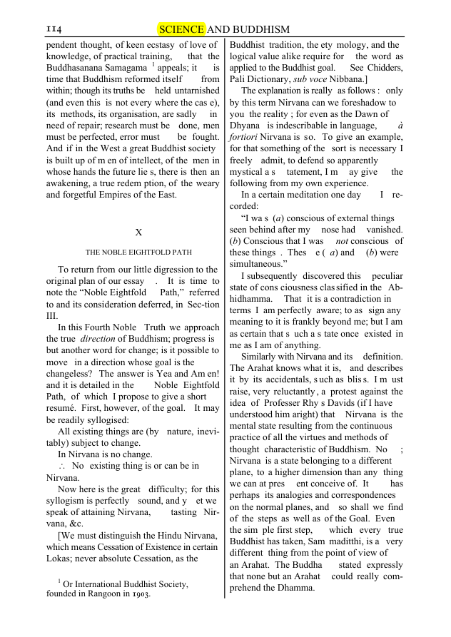 Original scan of The Sword of Song, PDF page 121