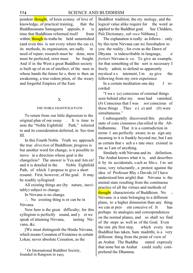 Original scan of The Sword of Song, PDF page 121