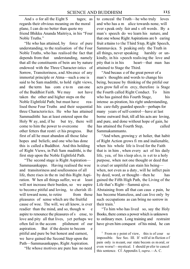 Original scan of The Sword of Song, PDF page 122