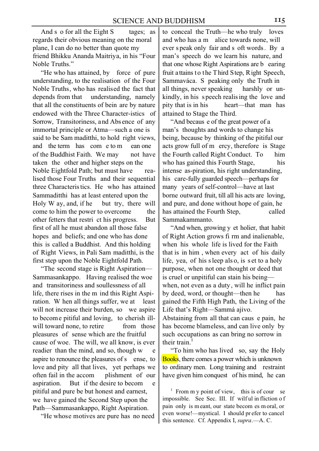 Original scan of The Sword of Song, PDF page 122