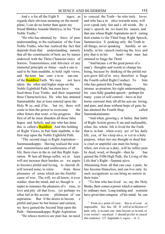 Original scan of The Sword of Song, PDF page 122