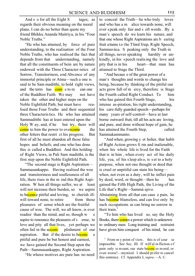 Original scan of The Sword of Song, PDF page 122