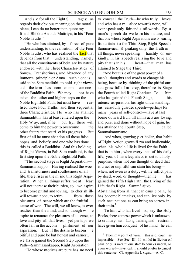 Original scan of The Sword of Song, PDF page 122