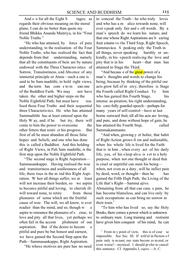 Original scan of The Sword of Song, PDF page 122