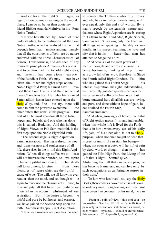 Original scan of The Sword of Song, PDF page 122