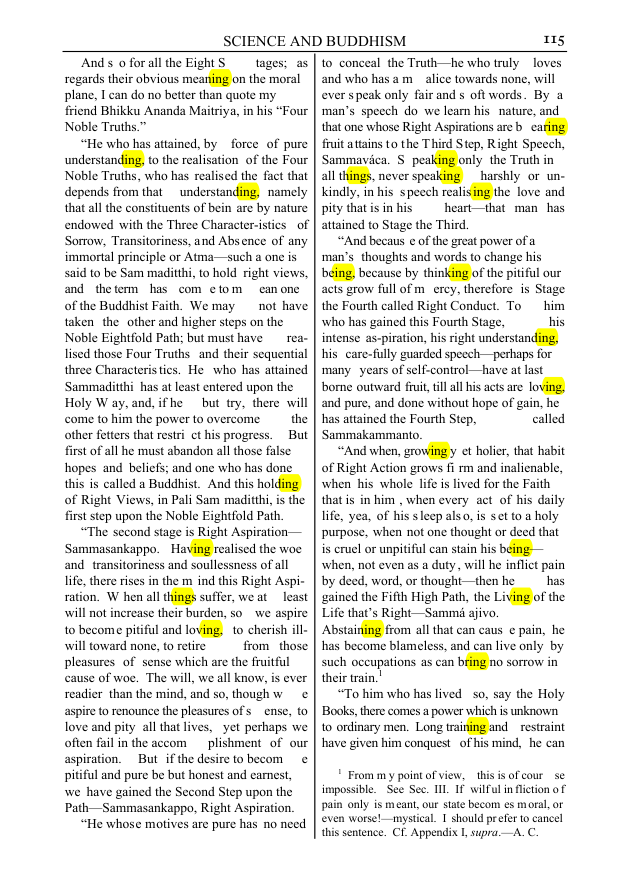 Original scan of The Sword of Song, PDF page 122