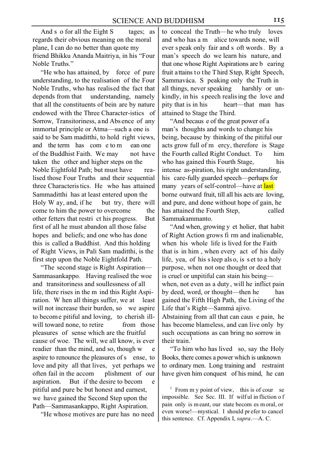 Original scan of The Sword of Song, PDF page 122