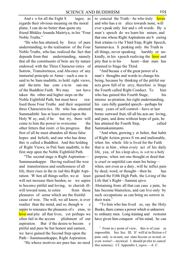 Original scan of The Sword of Song, PDF page 122