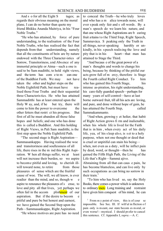 Original scan of The Sword of Song, PDF page 122