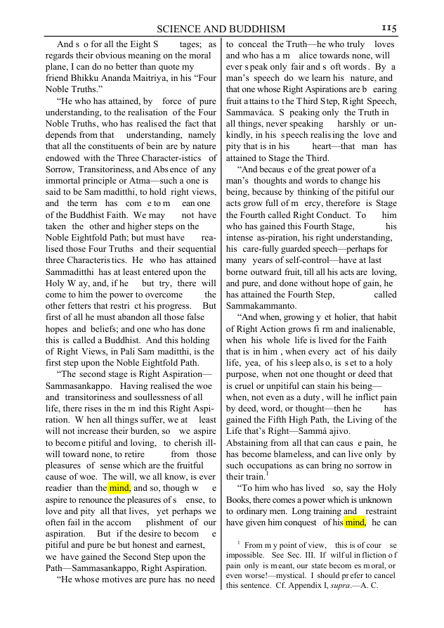 Original scan of The Sword of Song, PDF page 122