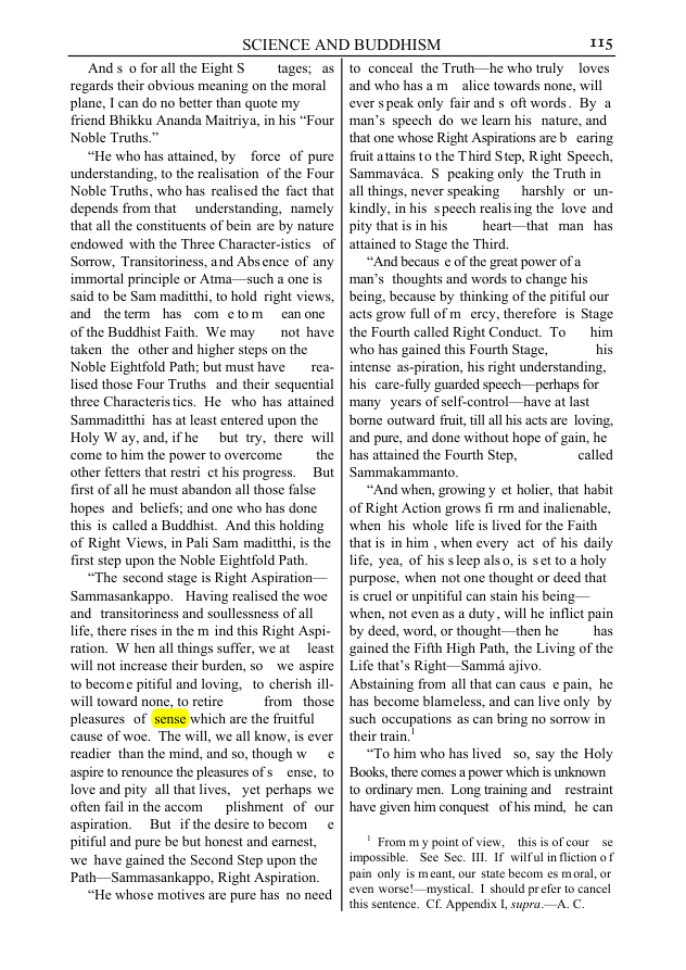 Original scan of The Sword of Song, PDF page 122