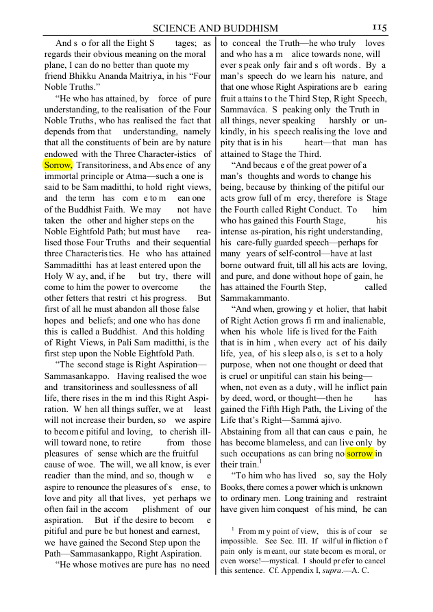 Original scan of The Sword of Song, PDF page 122