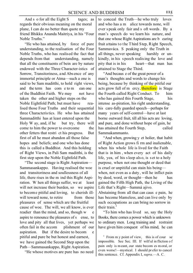 Original scan of The Sword of Song, PDF page 122