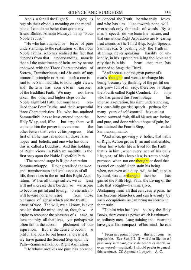 Original scan of The Sword of Song, PDF page 122