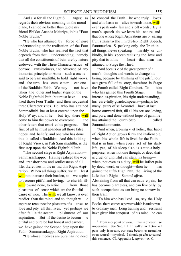 Original scan of The Sword of Song, PDF page 122