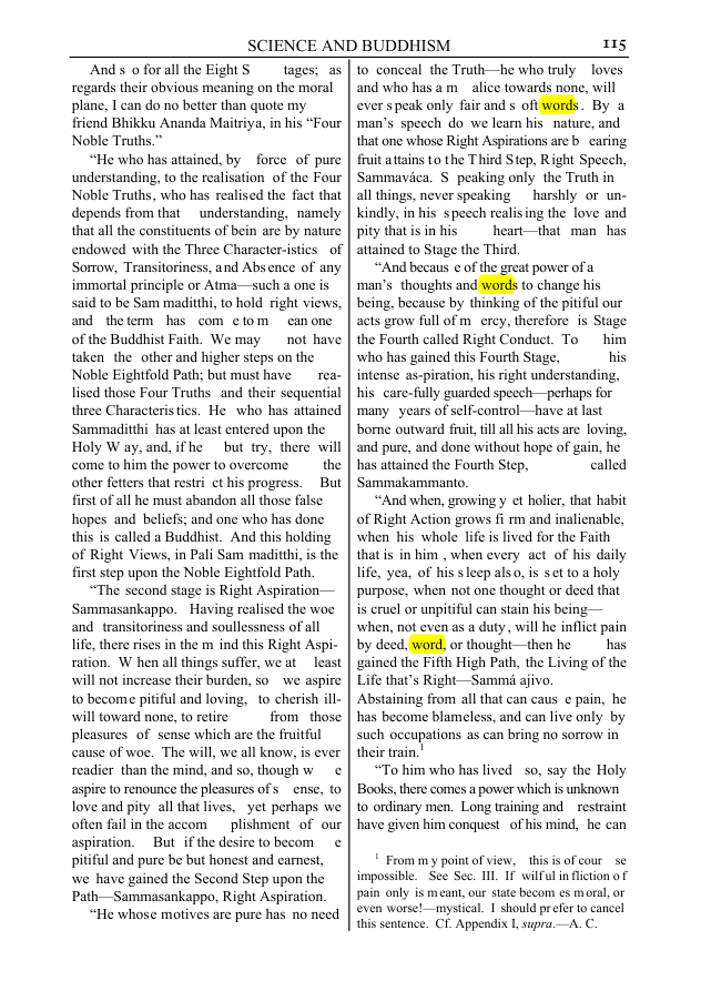 Original scan of The Sword of Song, PDF page 122