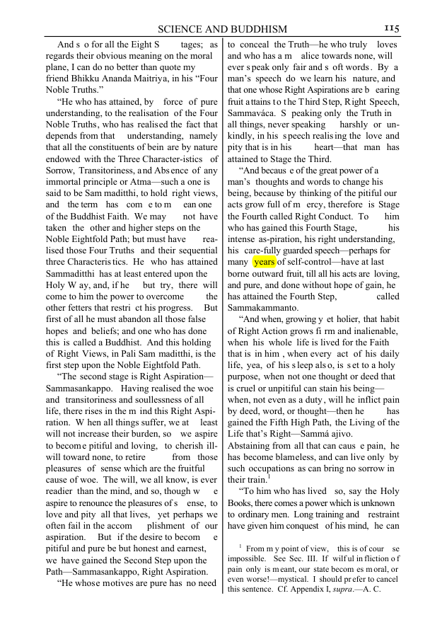 Original scan of The Sword of Song, PDF page 122