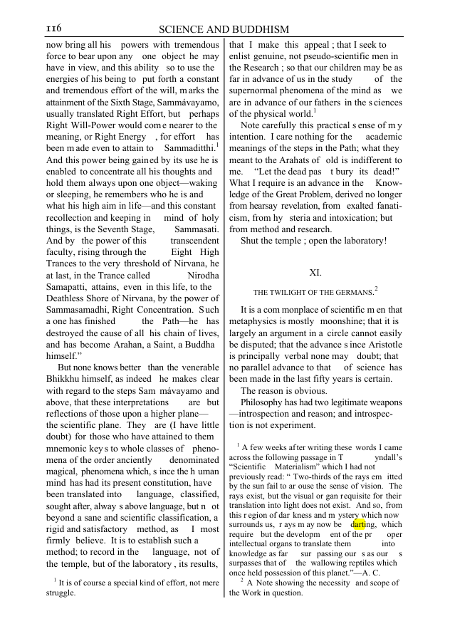 Original scan of The Sword of Song, PDF page 123