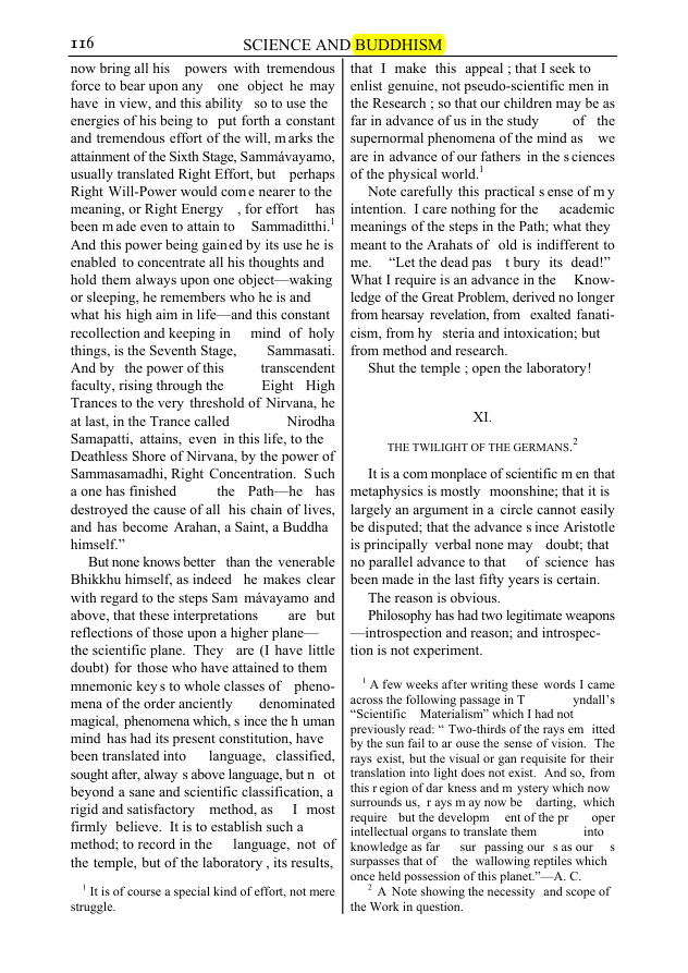 Original scan of The Sword of Song, PDF page 123