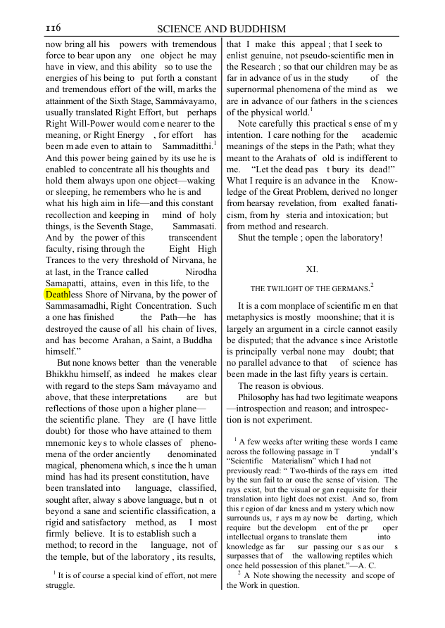 Original scan of The Sword of Song, PDF page 123