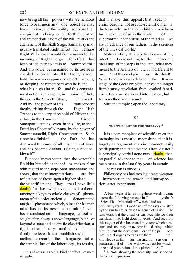 Original scan of The Sword of Song, PDF page 123