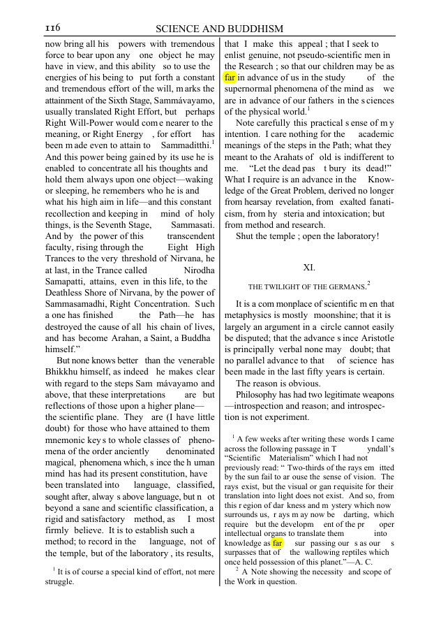 Original scan of The Sword of Song, PDF page 123