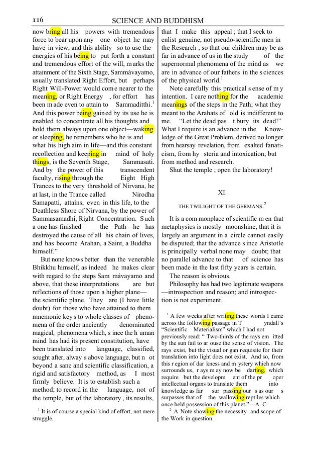 Original scan of The Sword of Song, PDF page 123