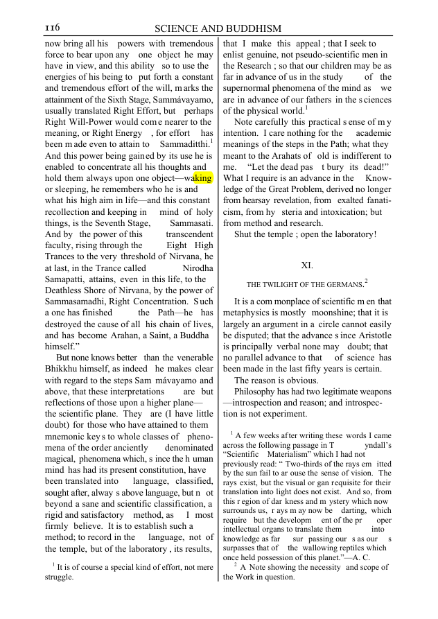 Original scan of The Sword of Song, PDF page 123
