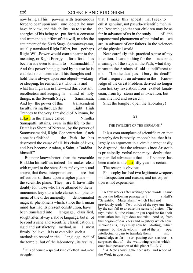 Original scan of The Sword of Song, PDF page 123
