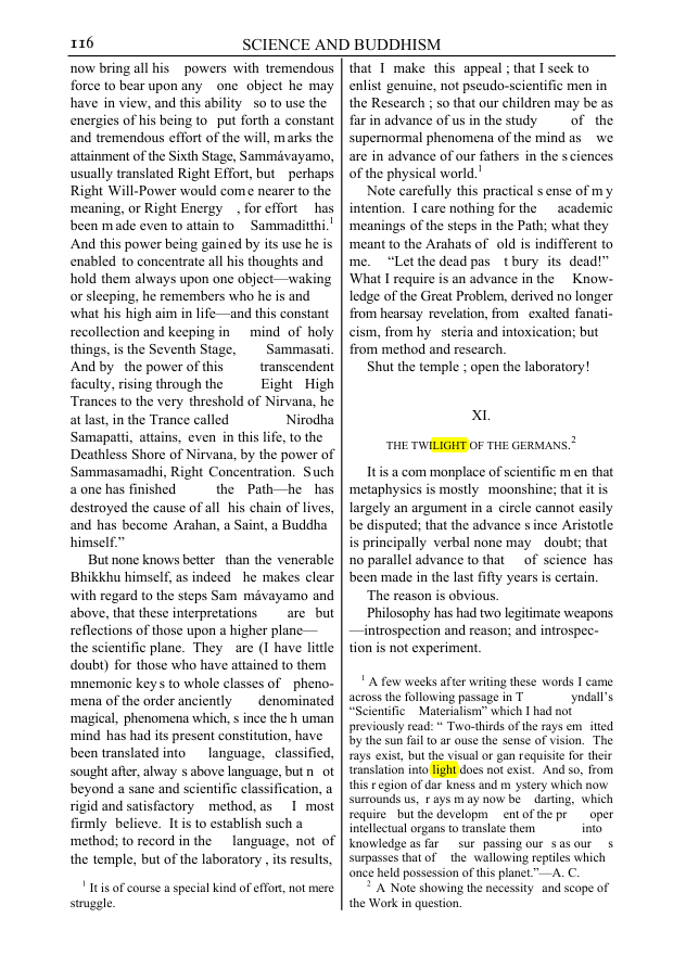 Original scan of The Sword of Song, PDF page 123