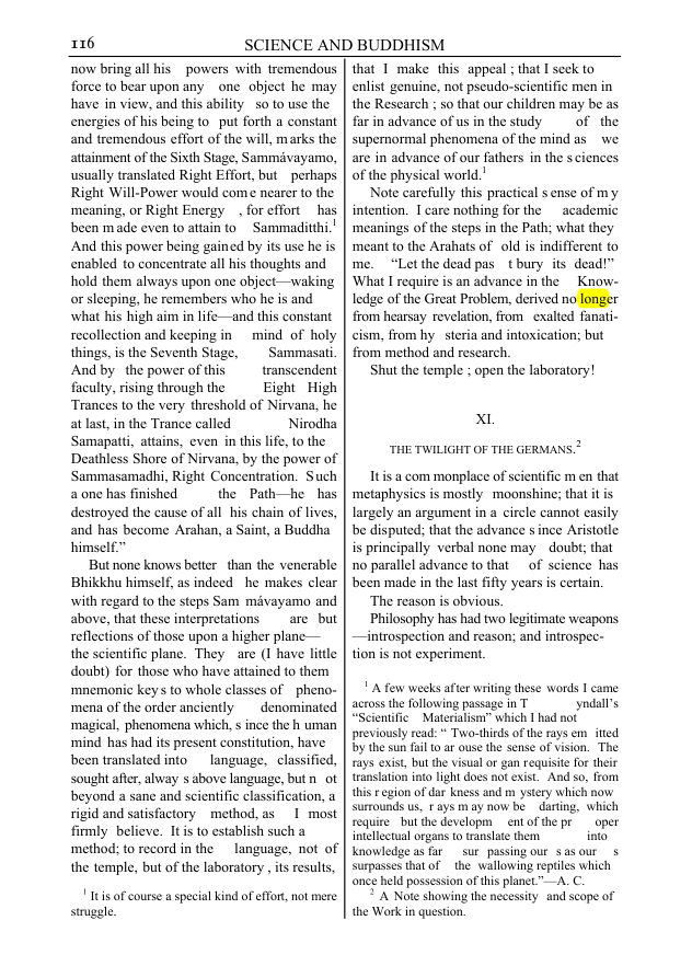 Original scan of The Sword of Song, PDF page 123