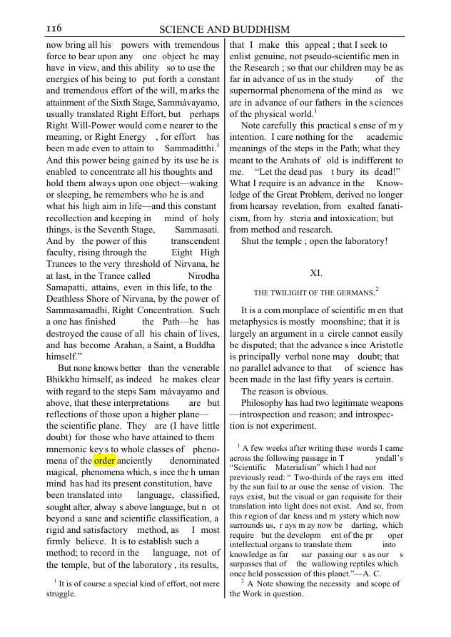 Original scan of The Sword of Song, PDF page 123
