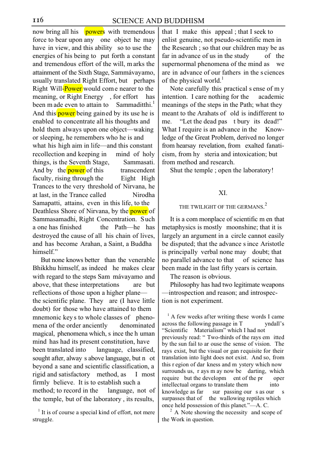 Original scan of The Sword of Song, PDF page 123