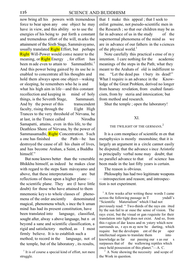 Original scan of The Sword of Song, PDF page 123