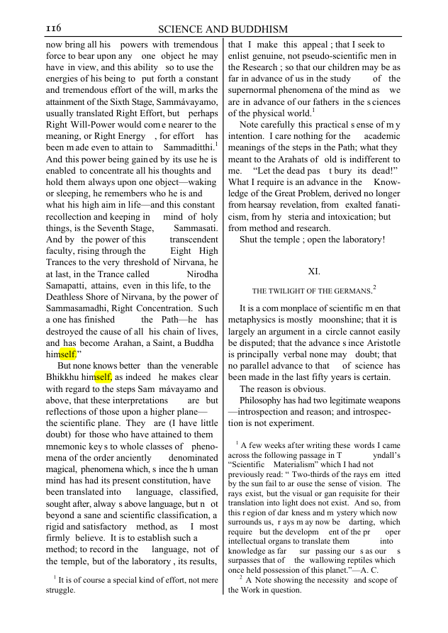 Original scan of The Sword of Song, PDF page 123