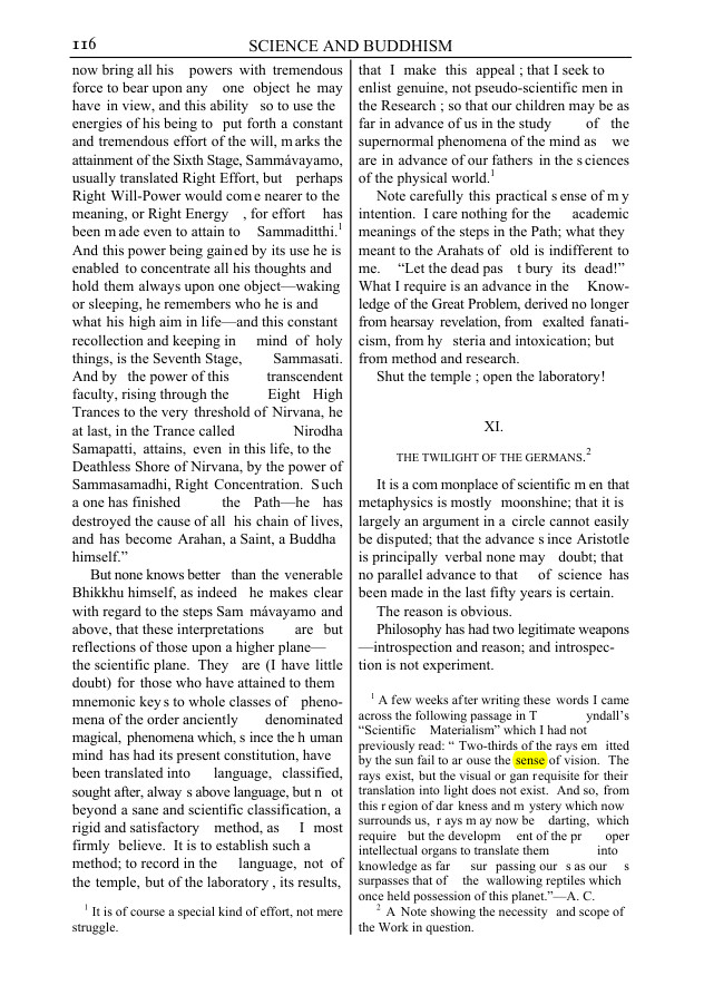 Original scan of The Sword of Song, PDF page 123