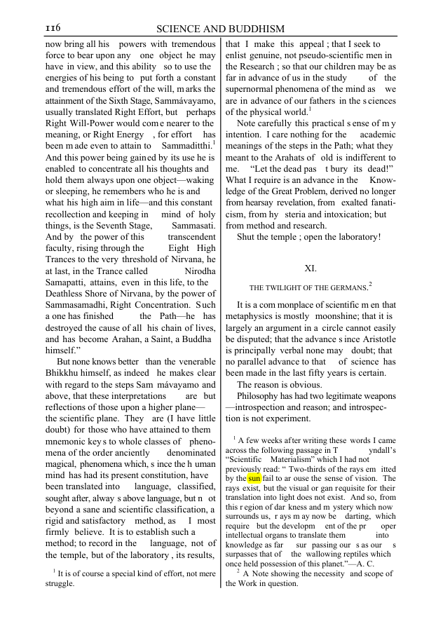 Original scan of The Sword of Song, PDF page 123