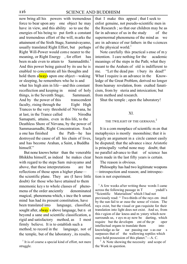 Original scan of The Sword of Song, PDF page 123