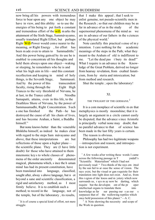 Original scan of The Sword of Song, PDF page 123