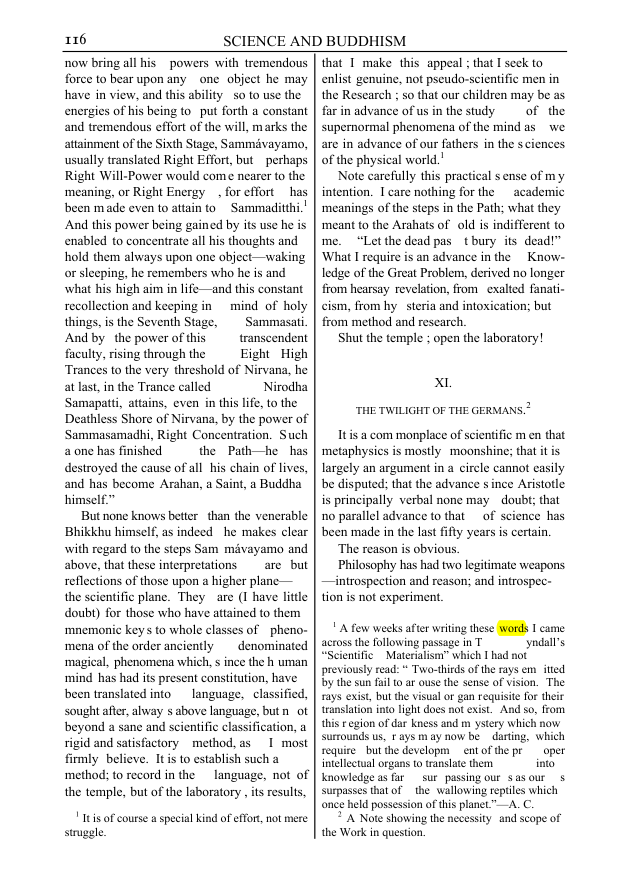 Original scan of The Sword of Song, PDF page 123
