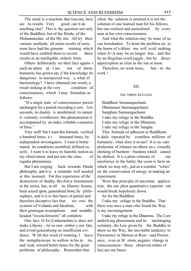 Original scan of The Sword of Song, PDF page 124