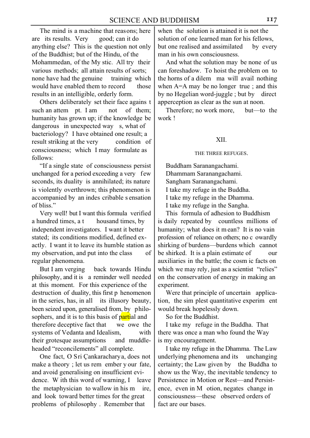 Original scan of The Sword of Song, PDF page 124