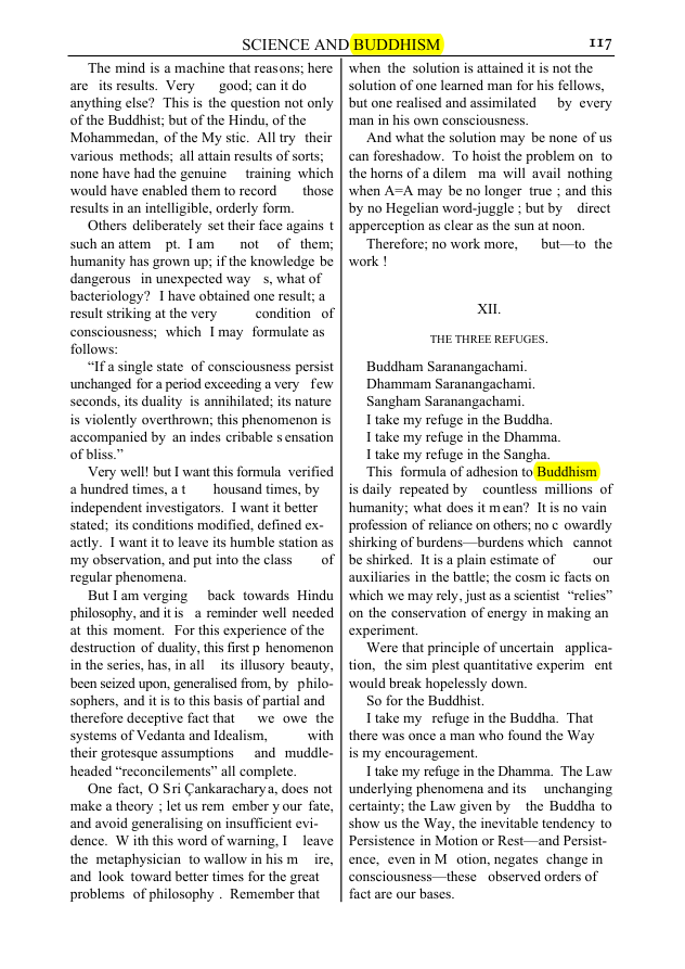 Original scan of The Sword of Song, PDF page 124