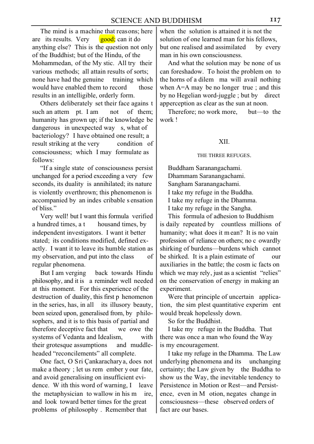 Original scan of The Sword of Song, PDF page 124