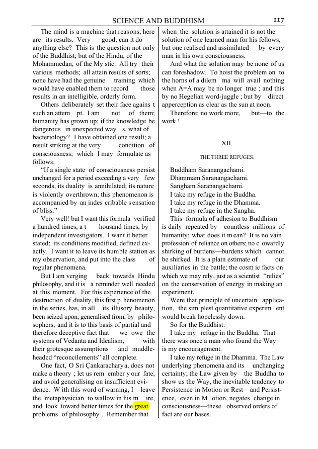Original scan of The Sword of Song, PDF page 124