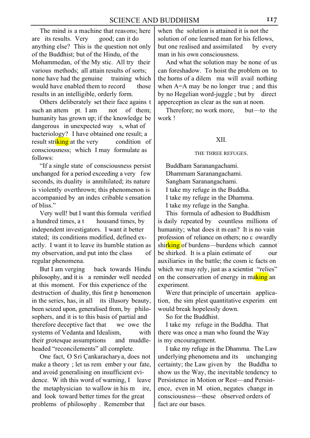 Original scan of The Sword of Song, PDF page 124