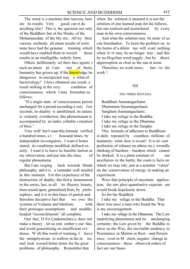 Original scan of The Sword of Song, PDF page 124