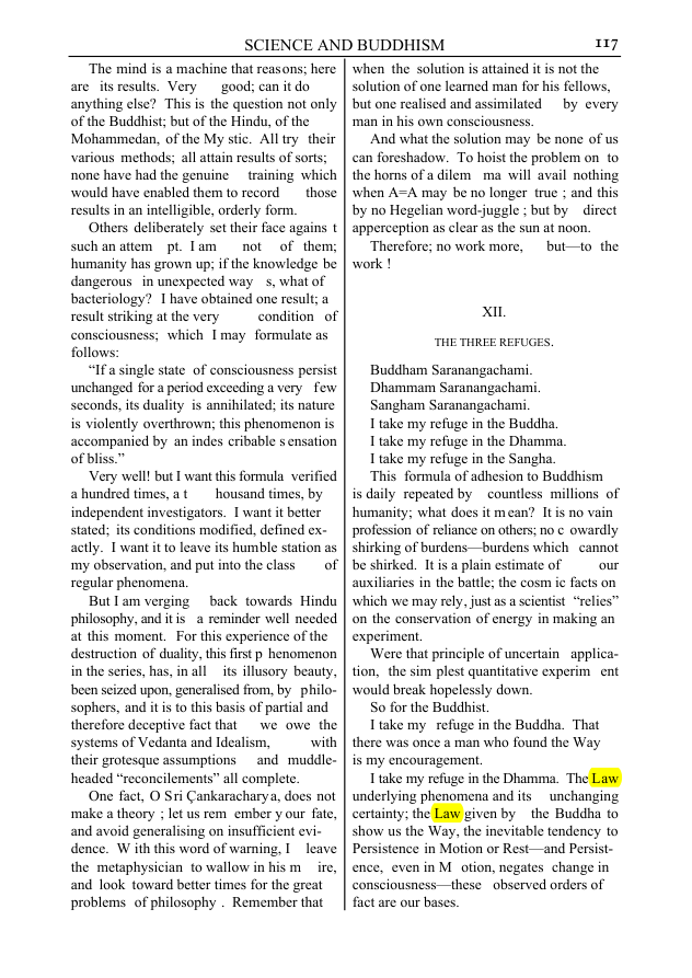 Original scan of The Sword of Song, PDF page 124
