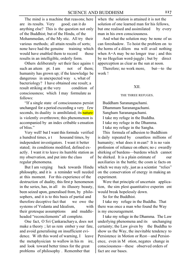Original scan of The Sword of Song, PDF page 124